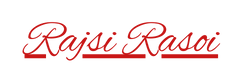 rajsirasoi.com